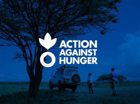 best world hunger charities|17 GREAT CHARITIES THAT HELP FIGHT WORLD HUNGER.